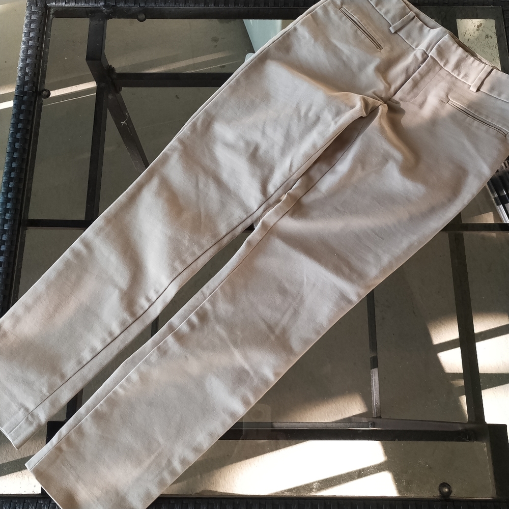Club Monaco capri 0